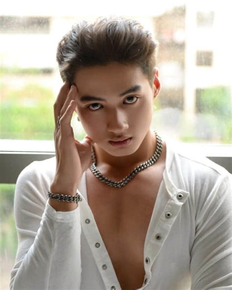 bevis.asian xxx|Bevis.asian Archives .